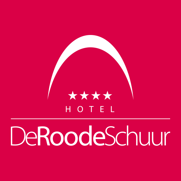 Hotel De Roode Schuur